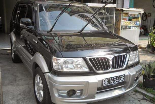 Memilih Alphard Bekas di Medan: Panduan Lengkap untuk Pembeli Cerdas