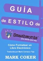 eBook Guía para la publicación - gratis