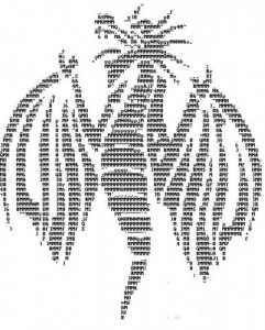 Ինչպես արագ տեղադրել նշաններ ստեղնաշարի միջոցով