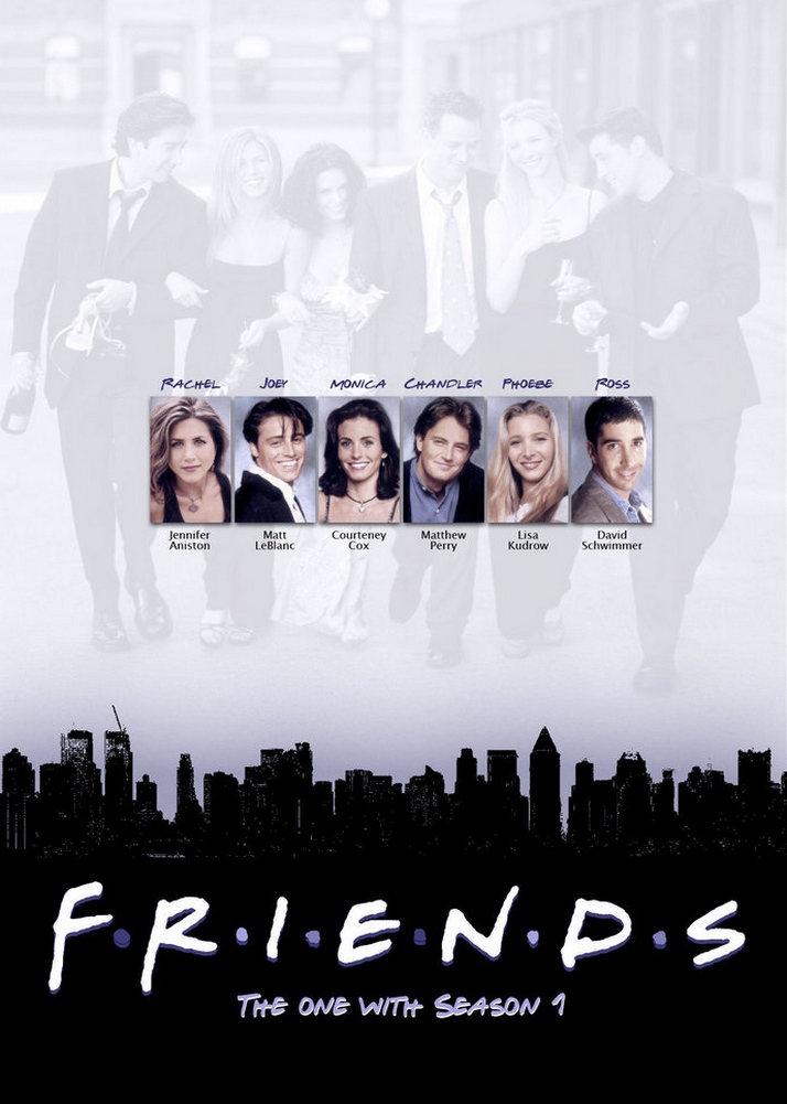 Download torrent The Voice S05E17 HDTV x264-2HDettv