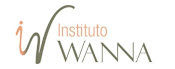 Instituto Wanna