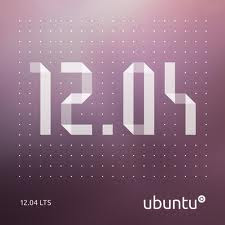 Como Instalar Ubuntu 12.04 en una mini notebook Como Instalar Ubuntu 12.04 en una mini notebook