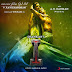 Pookale Satru Oivedungal Video Song HD