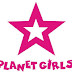 Planet girls, amoooooooooo