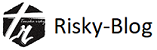 risky Blog