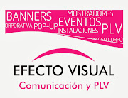 PUBLICIDAD: