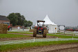 Massey Ferguson. Vision of the Future 2014