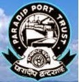 Junior Engineer & Clerk Vacancies in Paradip Port Trust (Paradip Port Trust)