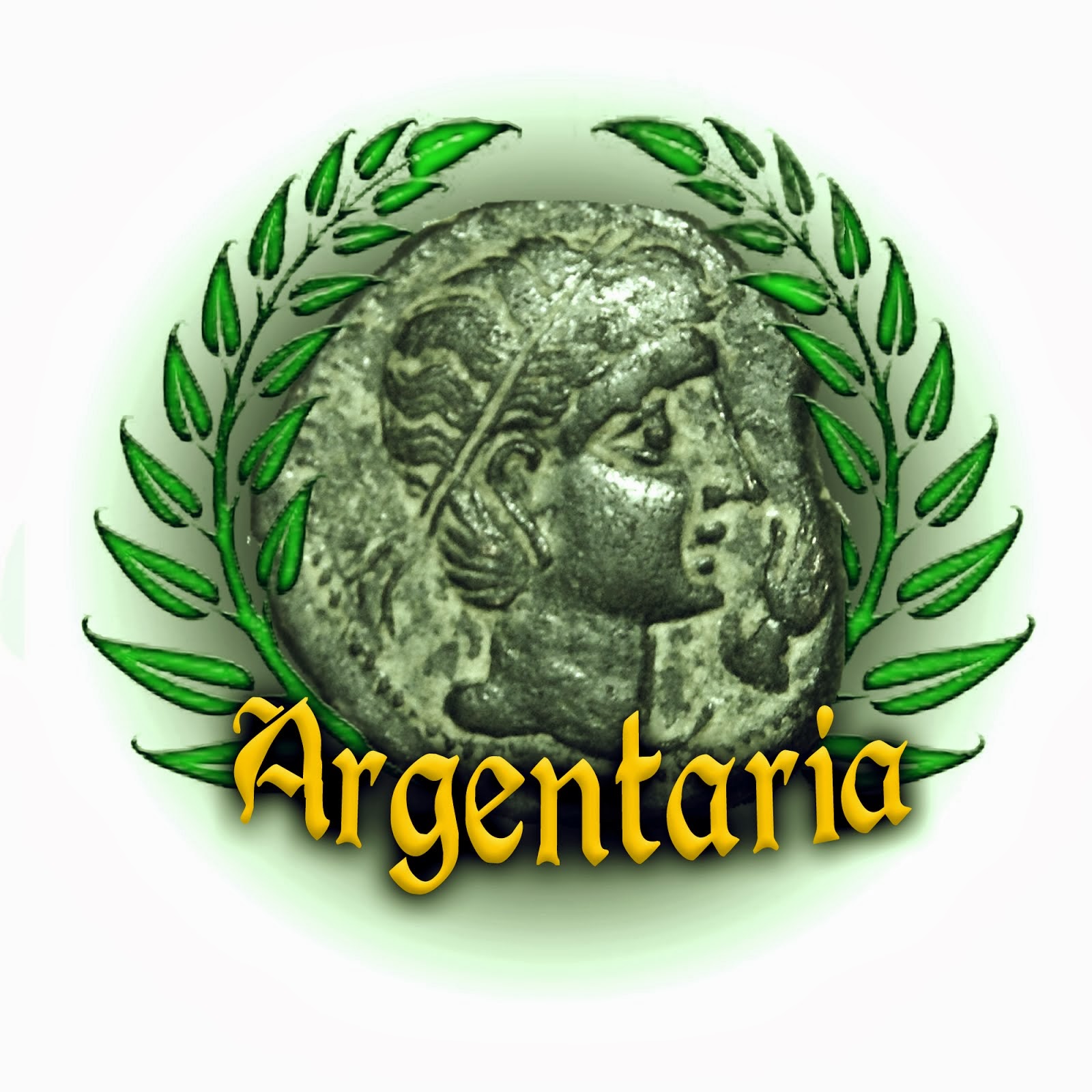 PREMIO ARGENTARIA 2019