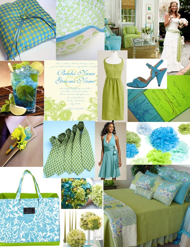 aqua green wedding ideas wedding with style a lime green and turquoise wedding aqua green wedding ideas wedding with style a lime green and turquoise wedding