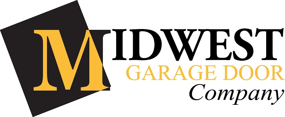Midwest Garage Door Company