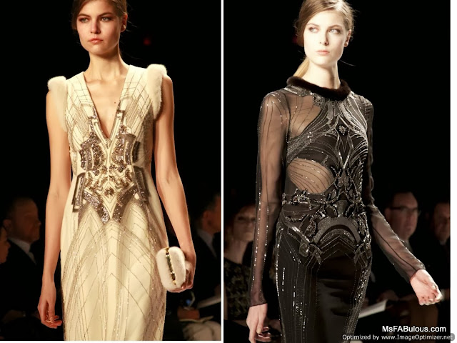 j mendel embroidery