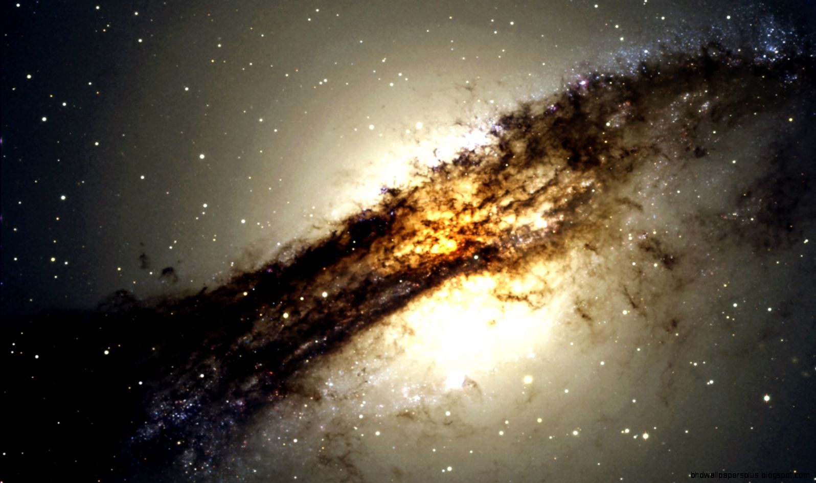 Hubble Wallpaper page 4   Pics about space Hubble Wallpaper page 4   Pics about space