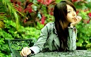 Cute Girls Wallpaper Free