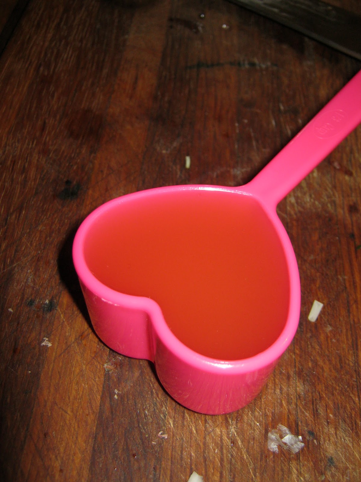 How to Feed a Wookie Jacques Pepin's Crusty Chicken Thighs with