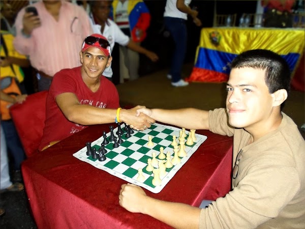 “En el Hotel Laja Real” Inaugurado el Gran Torneo Internacional “Feria del Orinoco 2012” “En el Hotel Laja Real” Inaugurado el Gran Torneo Internacional “Feria del Orinoco 2012”