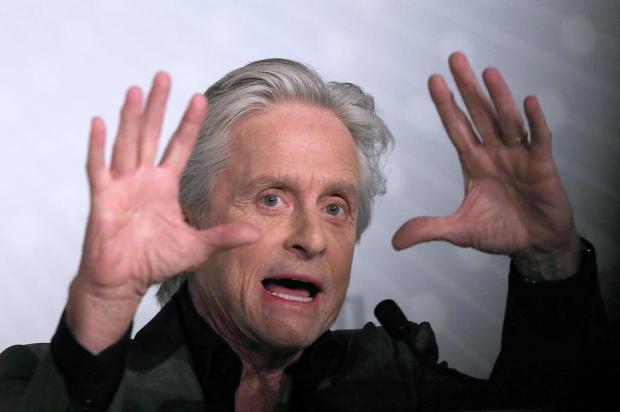 [Imagem: Michael+Douglas.jpg]