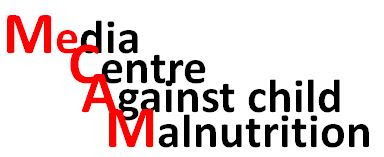 Media Centre Against Malnutrition (MeCAM) Nigeria