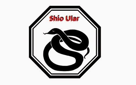 Ramalan Watak Orang Ber Shio Ular Ramalan Watak Orang Ber Shio Ular