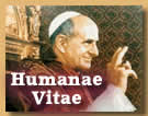 Papa Paulo VI