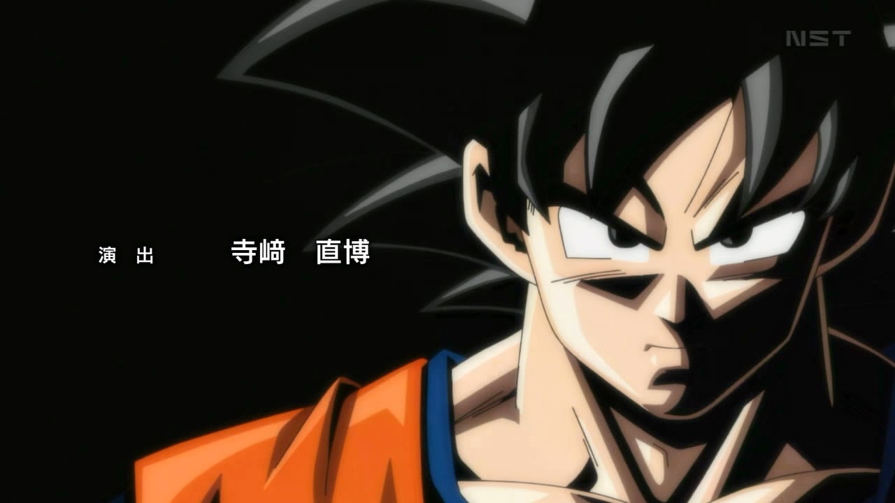 Anime News Network Sailor Moon Contest