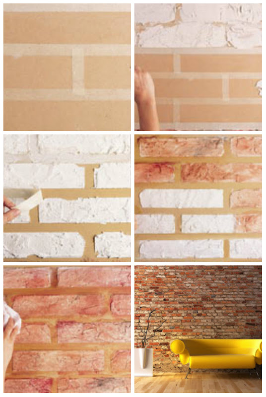 Prather Construction,LLC dba Pra-Con