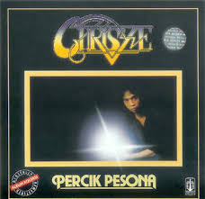 Chrisye Percik Pesona (1979)