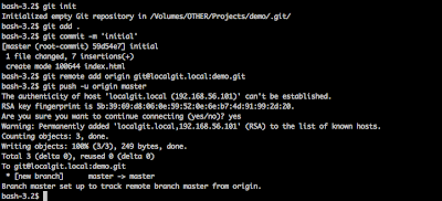 Gitlab Gitlab