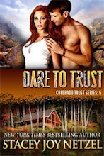 Colorado Trust Series-5