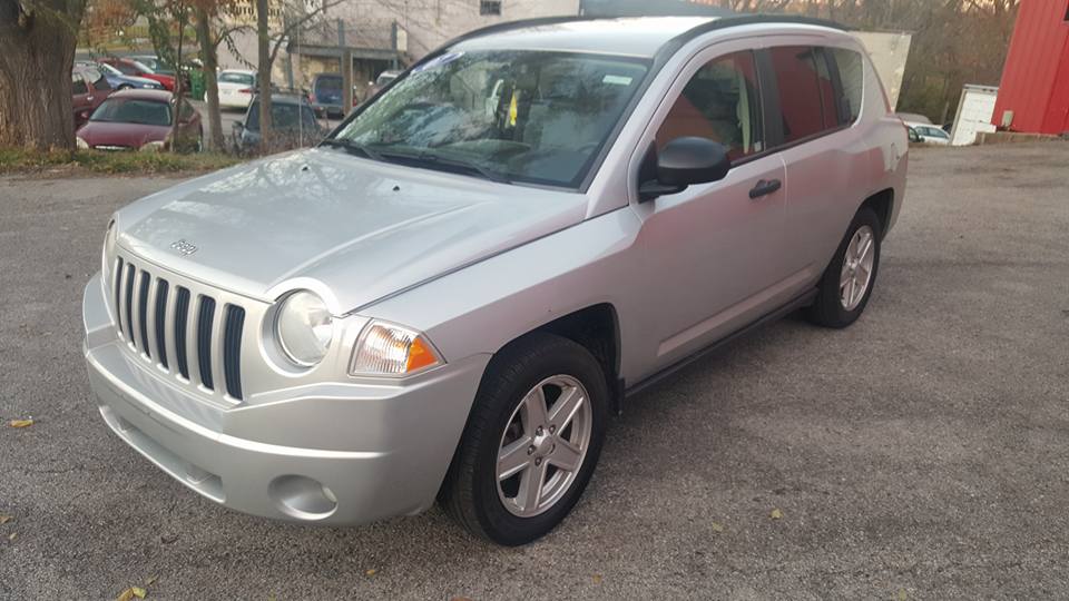 Kentucky Facebook Vehicles For Sale