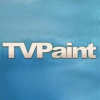 tvpaint 10 crack not working tvpaint 10 crack not working