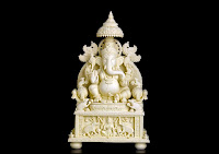 Hindu+Deities+Statues1.jpg