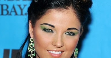 Biografía de Lanny Barby