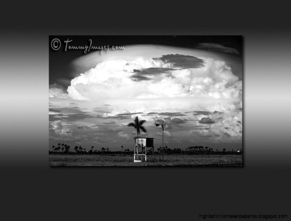 Free Computer Desktop Wallpaper Watchtower in the Cuban Free Computer Desktop Wallpaper Watchtower in the Cuban