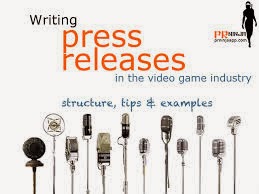 freelance writing in india freelance writing in india