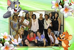 Reunião com as Orientadoras.