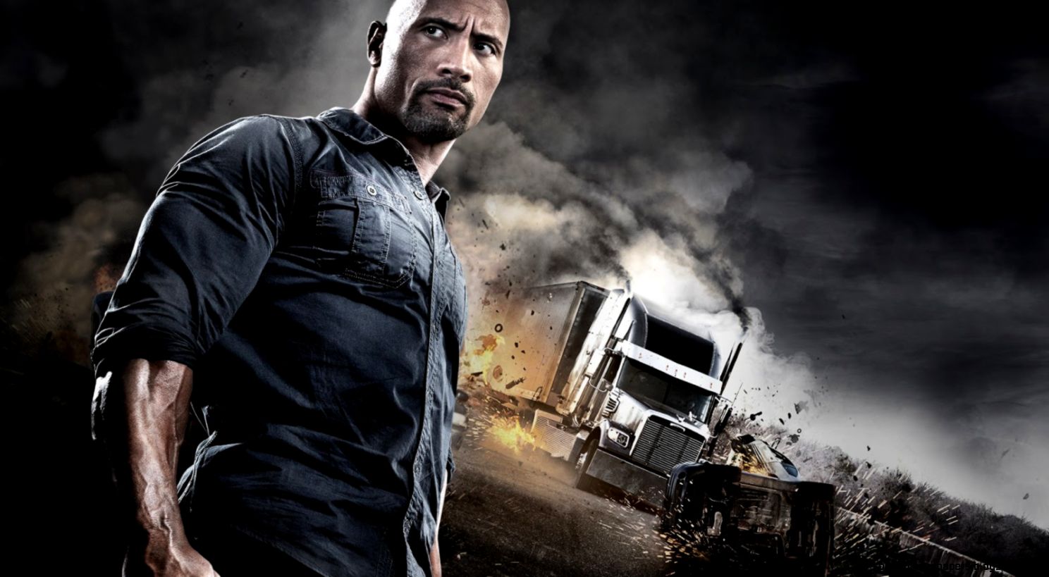 Snitch Movie Dwayne Johnson Snitch Movie Dwayne Johnson