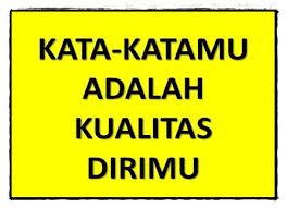 Kata kata mutiara lucu facebook Terbaru Dan Terbaik