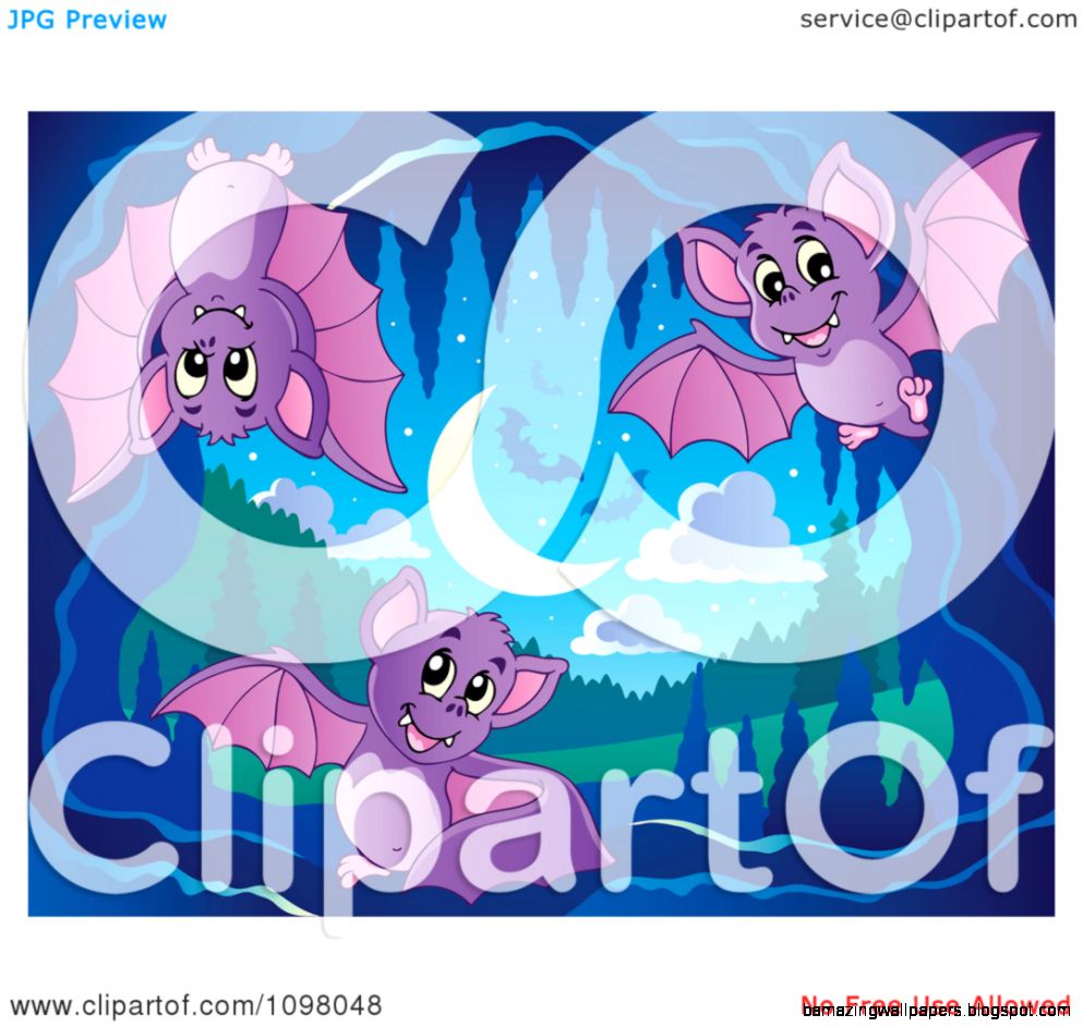 Alf img Showing Bat Cave Clipart Alf img Showing Bat Cave Clipart