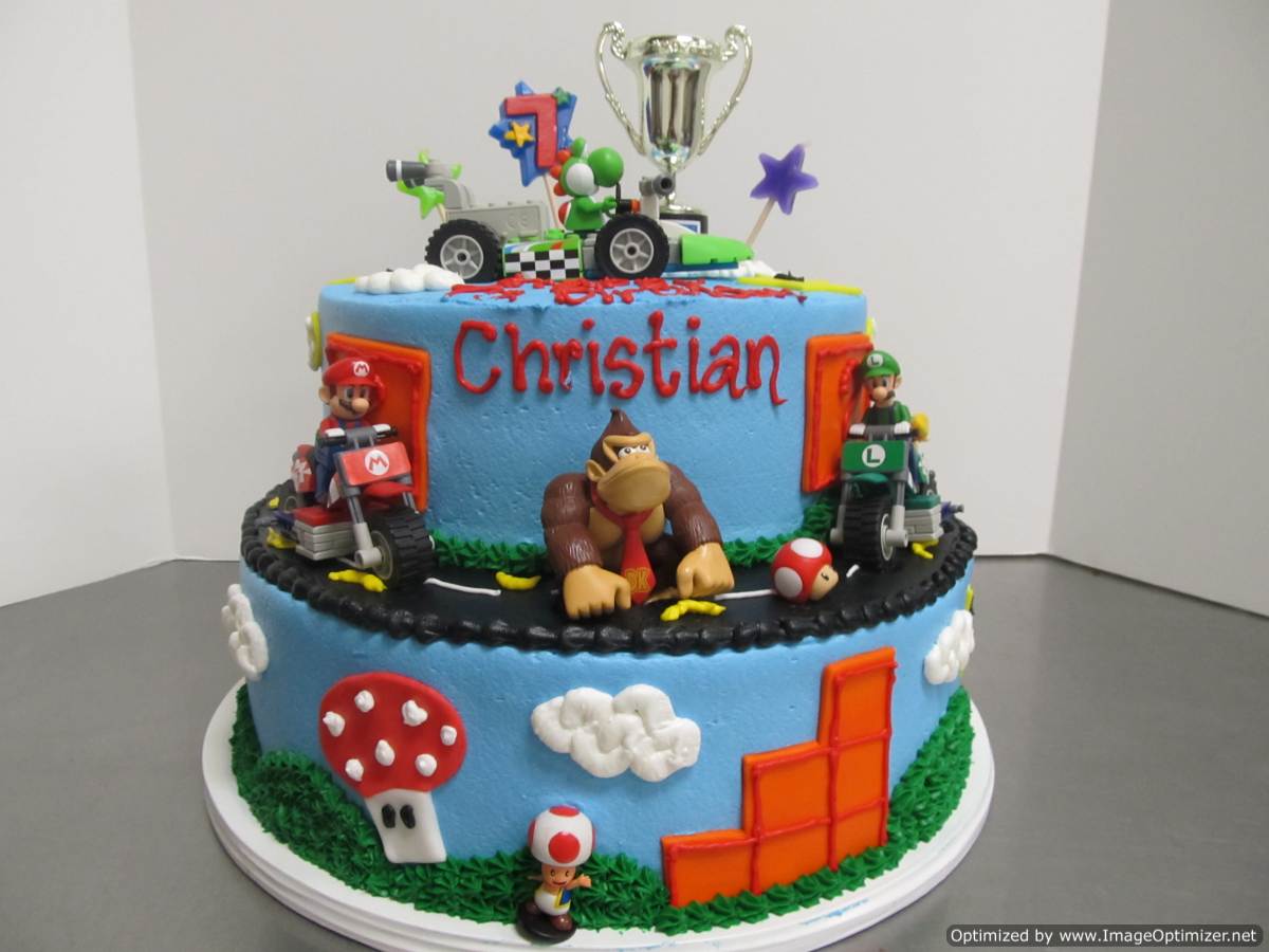 Ontario Bakery Ontario Bakery customer reviews custom birthday cakes