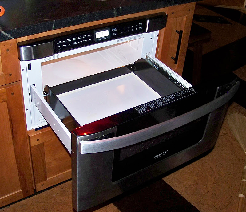 Sugar & Spice in the land of Balls & Sticks Showing off my Drawers