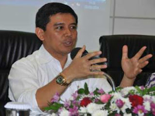 http://aufapedia.blogspot.com/