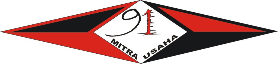 Image Result For Pulsa Murah Di Gebang Image Result For Pulsa Murah Di Gebang