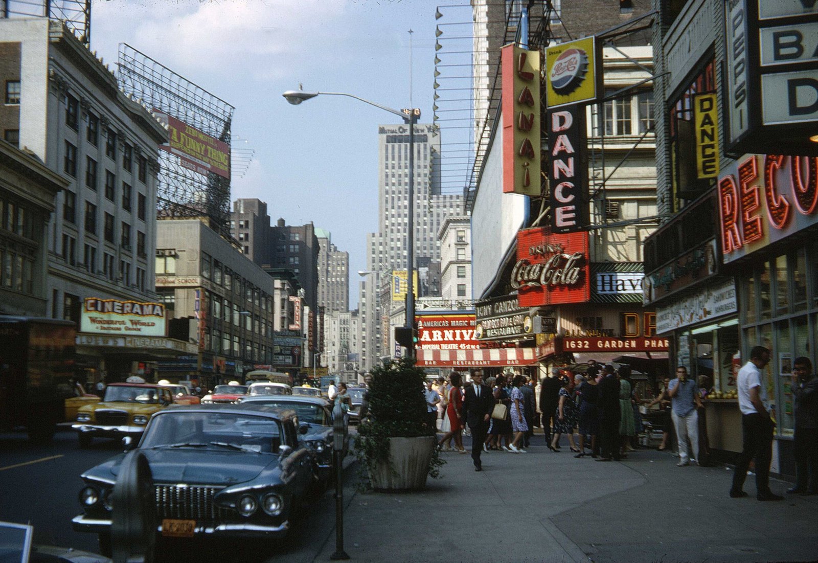 Rent Old Cars Nyc Rent Old Cars Nyc