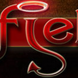 serie infieles capitulo la herencia
