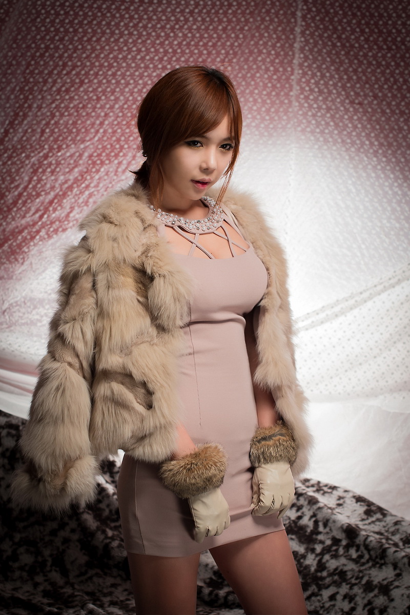 Kim In Ae 2013 Kim In Ae 2013