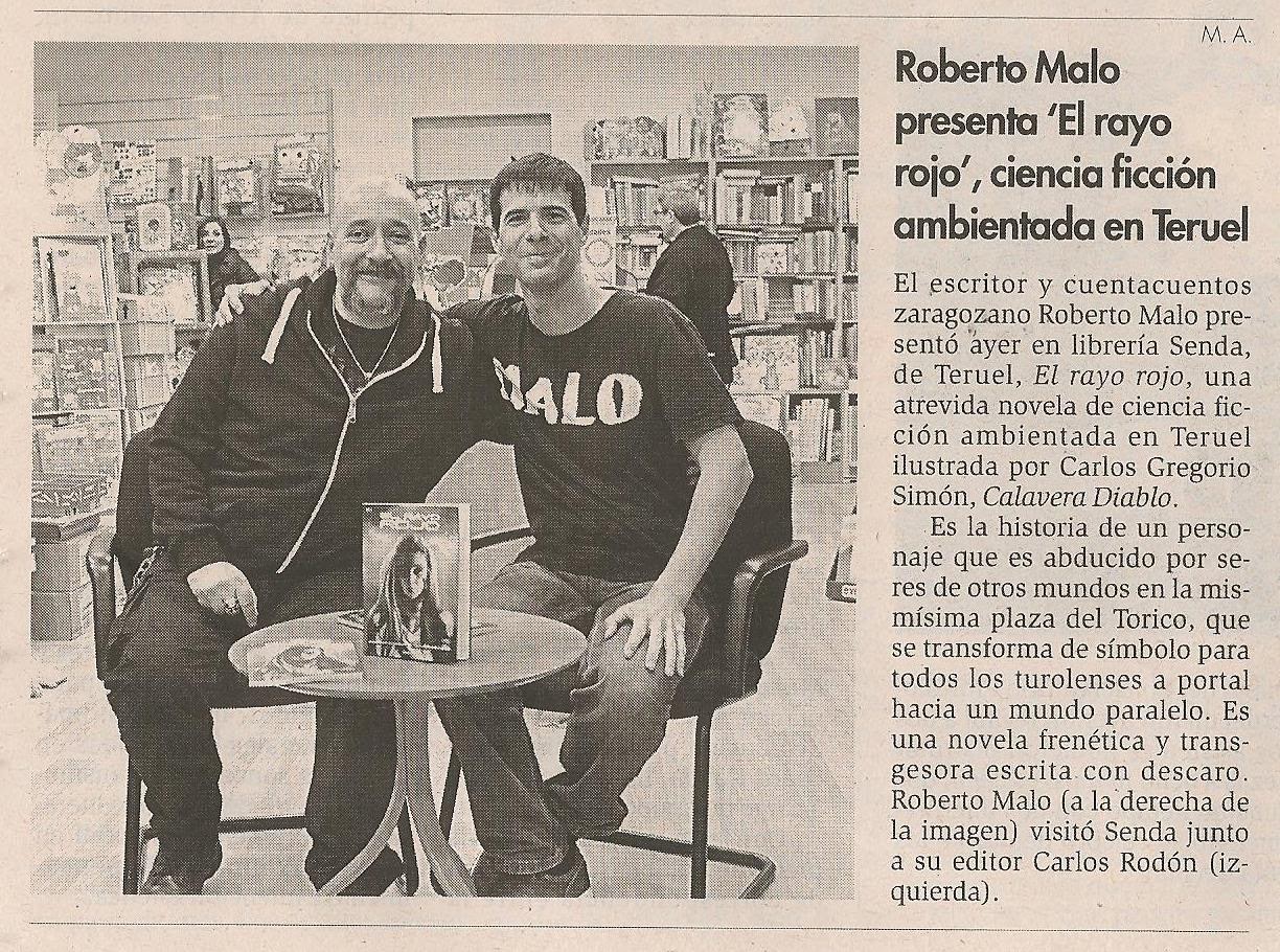 The PonZi Artbook by Jeff Thomas Kickstarter