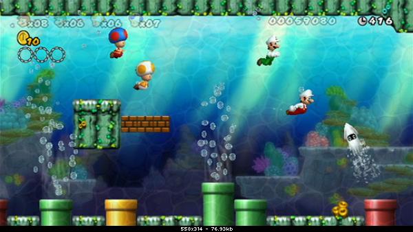 new super mario bros wii download pc free new super mario bros wii download pc free
