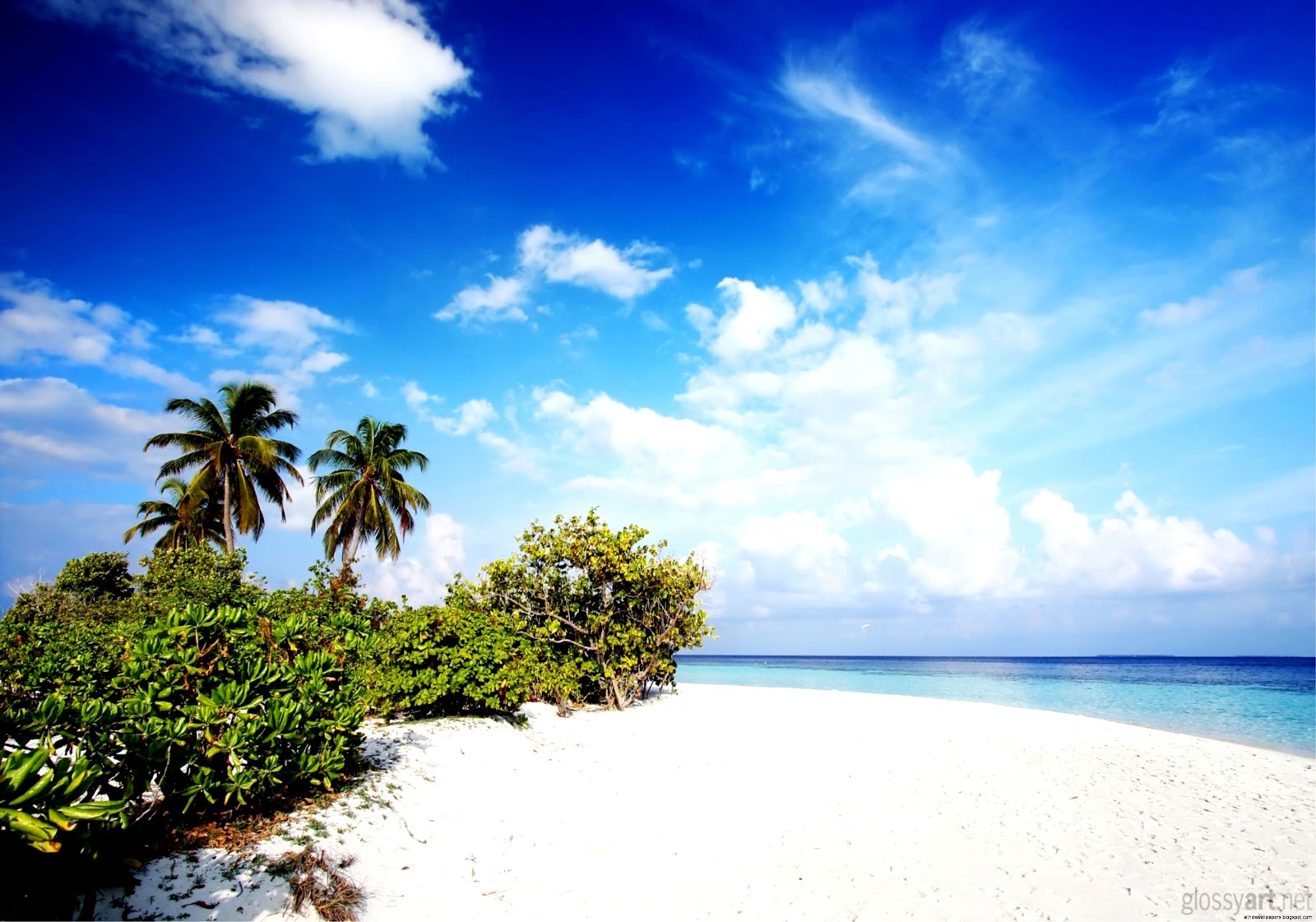 Windows Desktop Backgrounds Beach Windows Desktop Backgrounds Beach