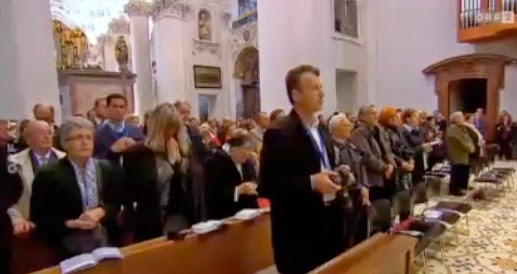 Https Www Tirol Gv At Fileadmin Themen Kunst Kultur Abteilung Publikationen Kulturfoerderungsbericht 2012 Pdf